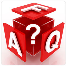 faq_cube_220